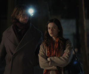 M jak miłość, odcinek 1929: Mariusz wściekły po spotkaniu z Jakubem u Chodakowskich. Kasia tym razem nie odpuści - ZDJĘCIA