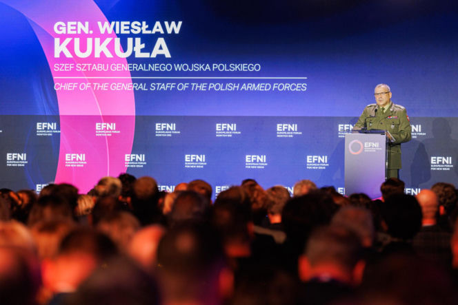 EFNI Wiosna 2026