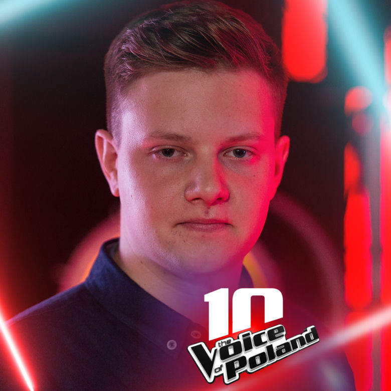 Finaliści 10. edycji "The Voice of Poland"