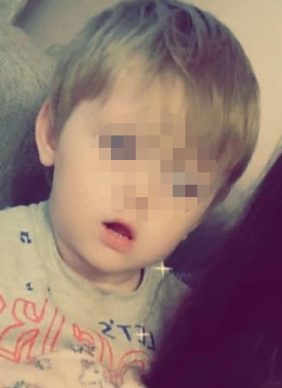Makabryczna śmierć Leosia pod Garwolinem. Nowe fakty