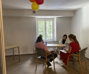 Eska Summer City Piątka - Niepubliczne Liceum Ogólnokształcące w Olsztynie