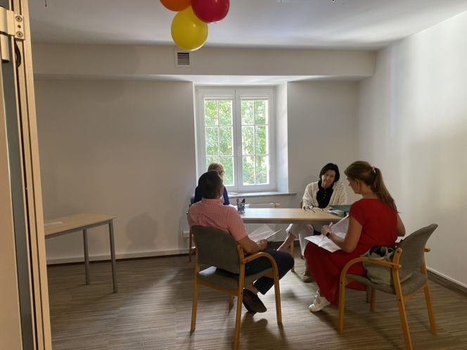 Eska Summer City "Piątka" - Niepubliczne Liceum Ogólnokształcące w Olsztynie