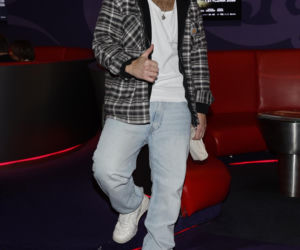 Sebastian Fabijański