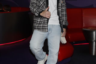 Sebastian Fabijański
