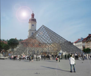 Białostockie muzeum