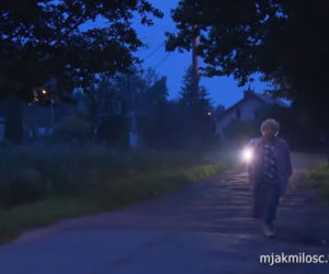 M jak miłość. Barbara (Teresa Lipowska) będzie miała wypadek?
