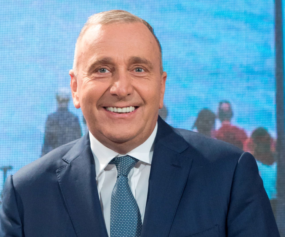 Grzegorz Schetyna