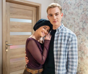 Pierwsza miłość, odcinek 4155: Współosadzone znęcają się nad Teresą. Kobieta desperacko próbuje skontaktować się z Kingą - ZDJĘCIA