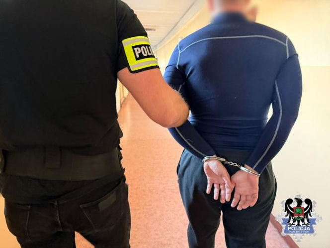 Fałszywe zbiórki w sieci