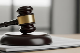 Profesor Dudek o polityce. Czy kompromis konstytucyjny jest możliwy?