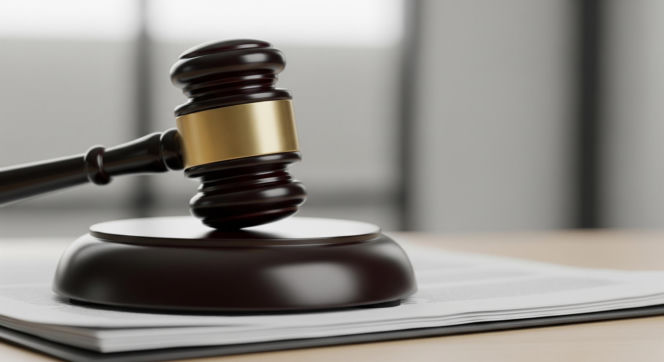 Profesor Dudek o polityce. Czy kompromis konstytucyjny jest możliwy?