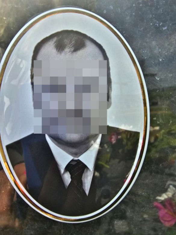 Koniec procesu 15-latka, który zamordował ojca znęcającego się nad rodzina