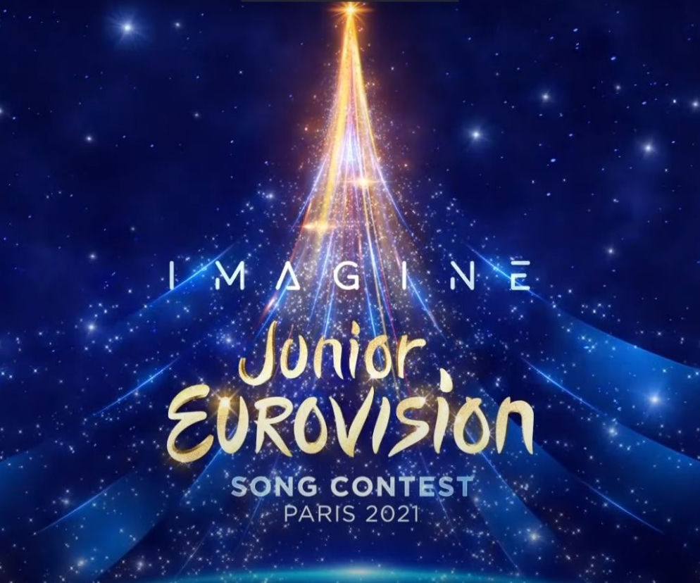 Eurowizja Junior 2022