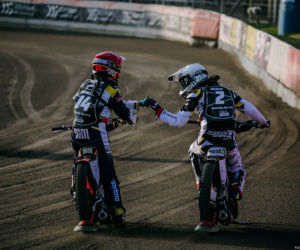 PGE IMME 2019: Triumf Bartosza Zmarzlika. Świetny występ lidera Get Well Toruń