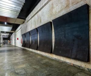 Warszawa Śródmieście