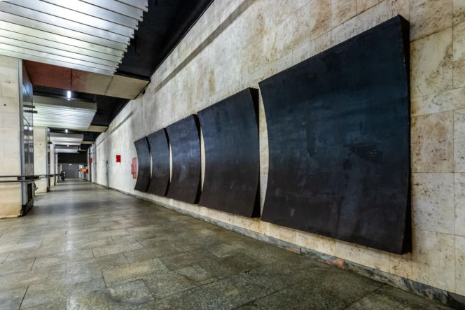 Warszawa Śródmieście