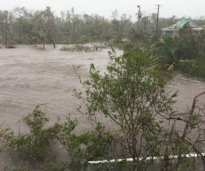 Haiti Huragan4