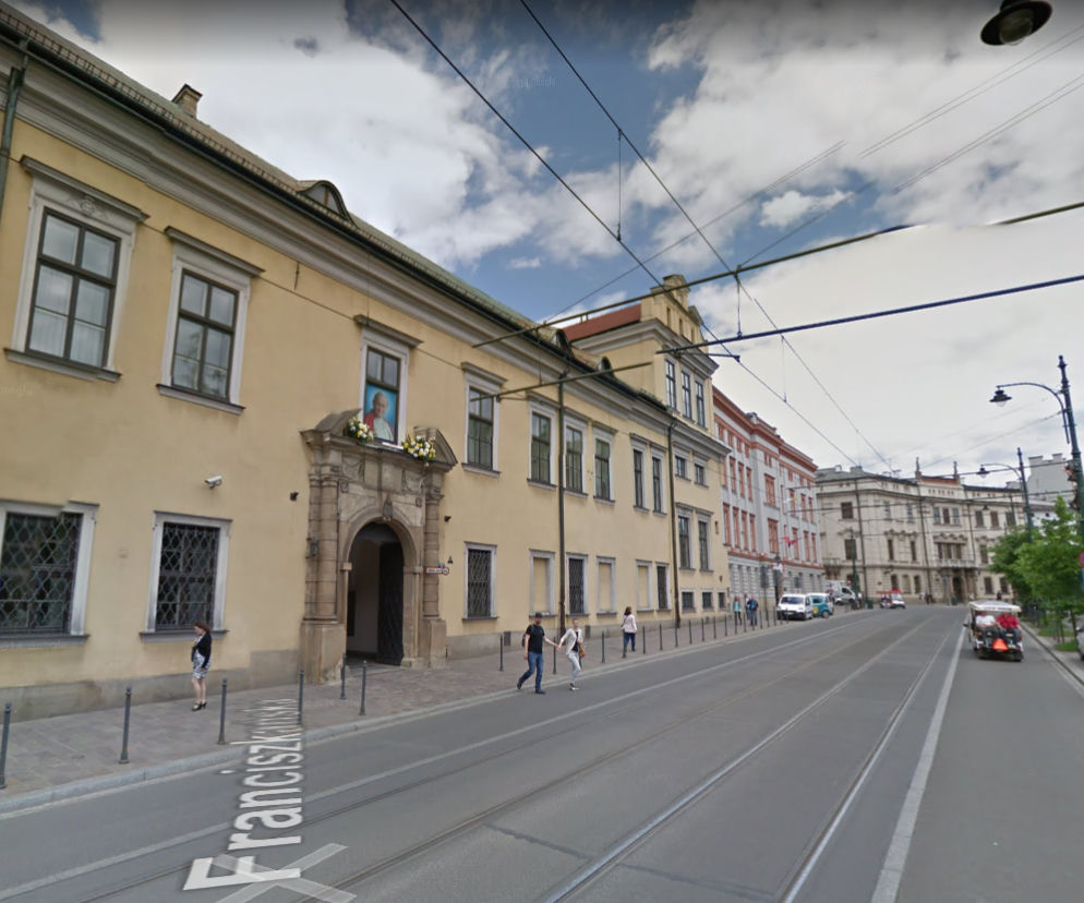 Katolicy stracili cierpliwość i wyjdą na ulice! 