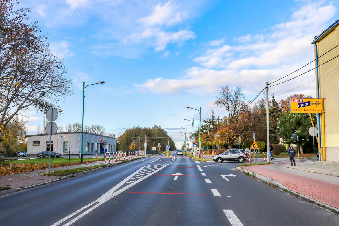 2. Lubliniec