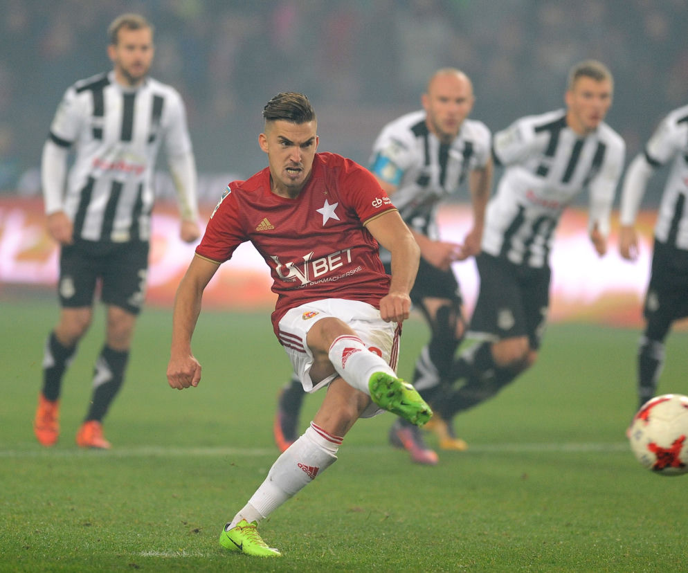 Carlitos, statystyki, runda zasadnicza, sezonu 2018/2017_1pub