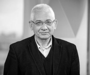Pogrzeb Ludwika Dorna. Tu spocznie były wicepremier 