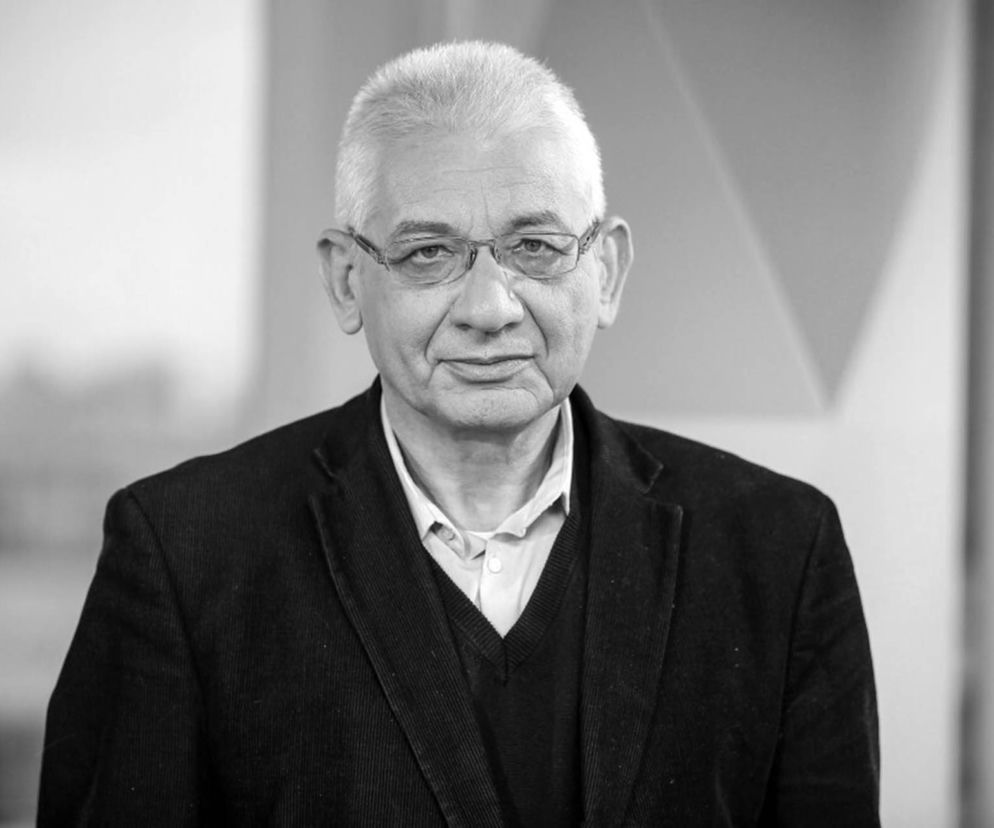 Pogrzeb Ludwika Dorna. Tu spocznie były wicepremier 