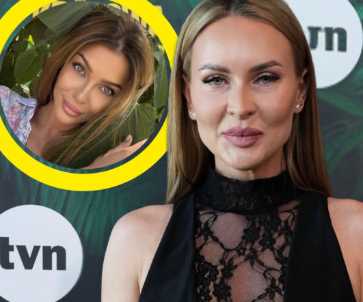 Mała Ania i Duża Ania z Warsaw Shore zakopały topór wojenny. Nie do wiary, co o sobie mówią