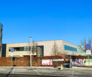 Polski Kuwejt znów na szczycie rankingu zamożności. Wpływy do gminnej kasy będą się zmniejszać