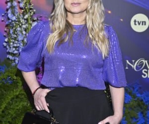 Najgorsze stylizacje na prezentacji ramówki TVN