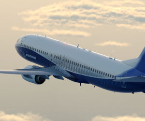 Boeinga 737-800 NG