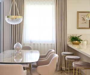 Jasny apartament pod Gdynią