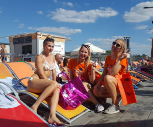 ESKA Summer City 2019
