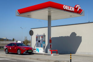 Orlen zapłaci 2 mld zł. To efekt nowego podatku od zysków