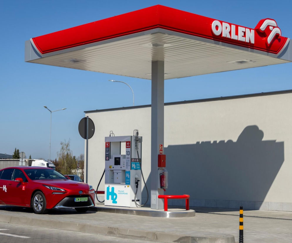 Orlen