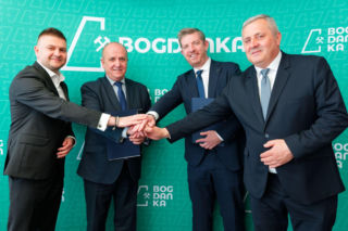 Jest kolejny Fundusz Grantowy dla naukowców. Chodzi o ochronę środowiska 