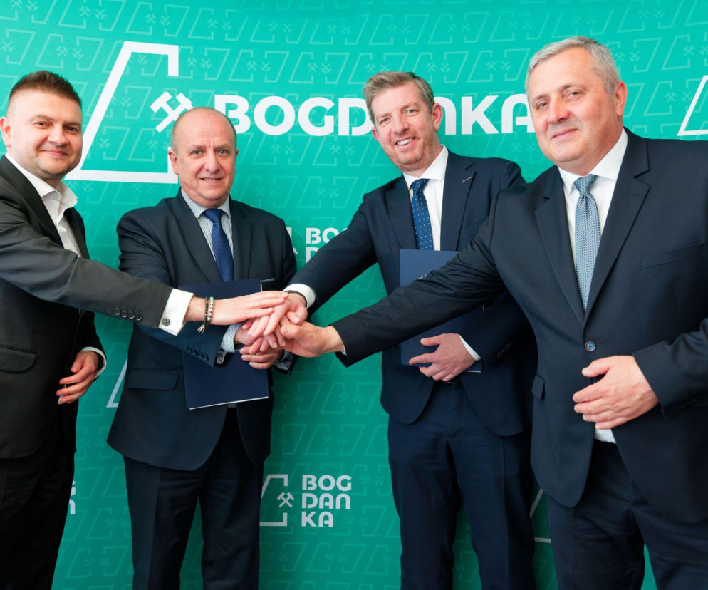 Jest kolejny Fundusz Grantowy dla naukowców. Chodzi o ochronę środowiska 