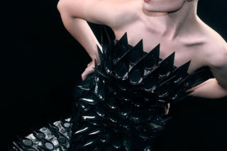 Julia Rocka