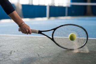 Ukrainki w finale Billie Jean King Cup. Kto zdobędzie prestiżowe trofeum?