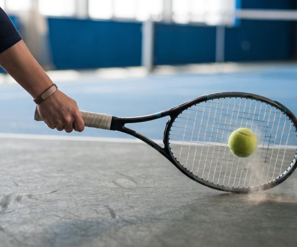 Ukrainki w finale Billie Jean King Cup. Kto zdobędzie prestiżowe trofeum?