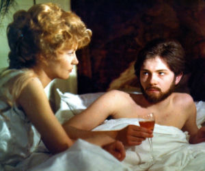 Krzysztof Ibisz