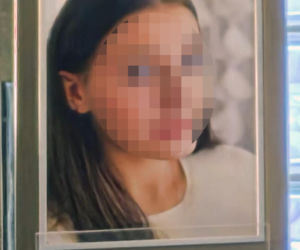 Śmierć 27-letniej Karoliny wstrząsnęła Augustowem