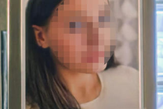 Śmierć 27-letniej Karoliny wstrząsnęła Augustowem