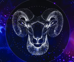 Najbardziej atrakcyjne części ciała znaków zodiaku. Krągłe pupy Koziorożca i zmysłowe usta Strzelca