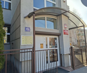 Szkoła muzyczna w Starachowicach przejdzie wielką metamorfozę