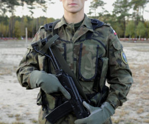 Sebastian Fabijański przeszedł ogromną metamorfozę. Kiedyś twardziel, dziś podbija taneczny parkiet