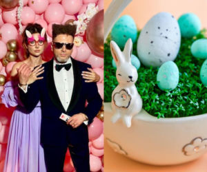 Rzeżuchy które wyglądają jak Krzysztof Rutkowski i jego legendarne fryzury