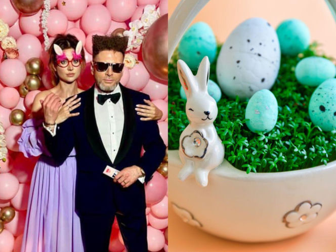 Rzeżuchy które wyglądają jak Krzysztof Rutkowski i jego legendarne fryzury