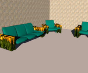 mebledosalonu8.png