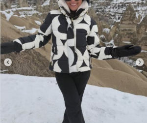 Katarzyna Cichopek, Maciej Kurzajewski