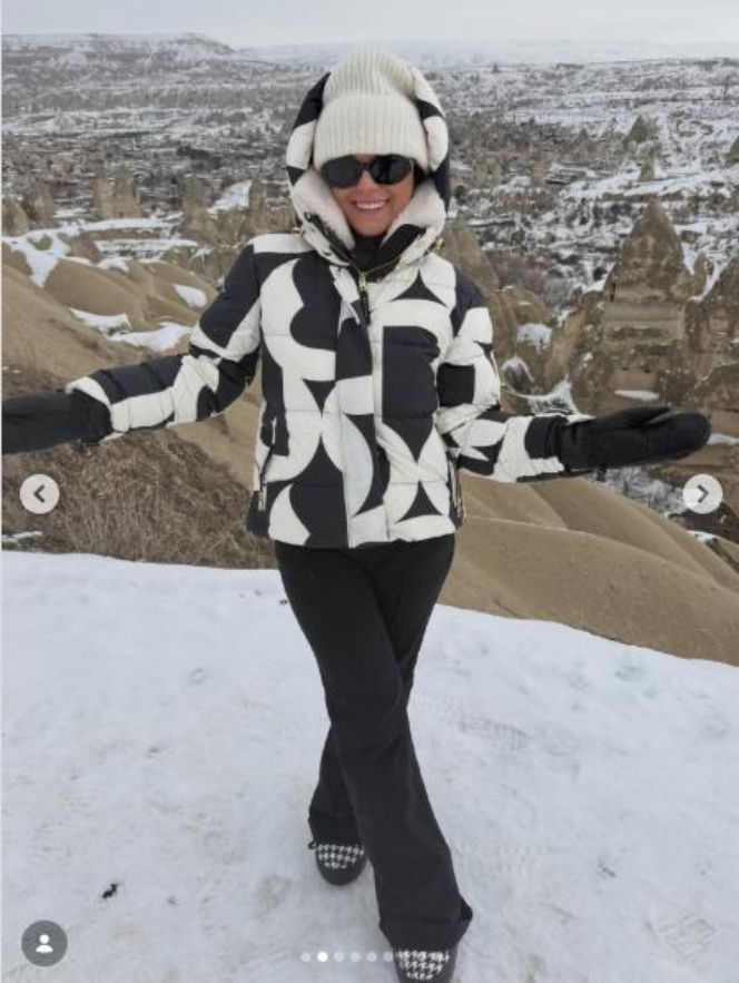 Katarzyna Cichopek, Maciej Kurzajewski